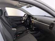Kia Rio IV Москва  - изображение 38