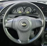 Chevrolet Niva I Рестайлинг Воронеж  - изображение 32