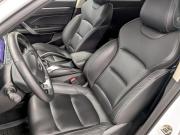 Geely Atlas Pro Санкт-Петербург  - изображение 50
