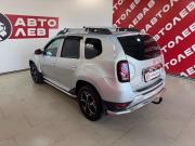 Renault Duster I Рестайлинг Новочеркасск  - изображение 22