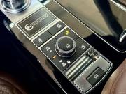 Land Rover Range Rover IV Рестайлинг Уфа  - изображение 55