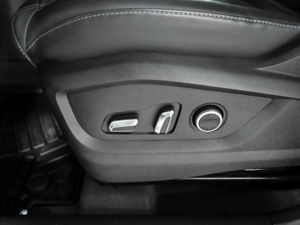 Chery Tiggo 4 Pro I с пробегом 2024 года, цена 1 670 000 рублей, 36048 км, внедорожник, Автокод Объявления