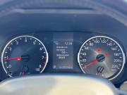 Toyota RAV4 V (XA50) Тула  - изображение 23