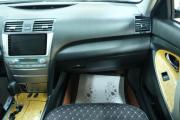 Toyota Camry VI (XV40) Омск  - изображение 41