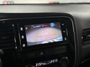 Mitsubishi Outlander III Рестайлинг 2 Санкт-Петербург  - изображение 38