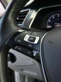 Volkswagen Tiguan II Альметьевск  - изображение 49