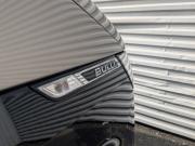 Volkswagen Multivan T6 Рестайлинг Москва  - изображение 45