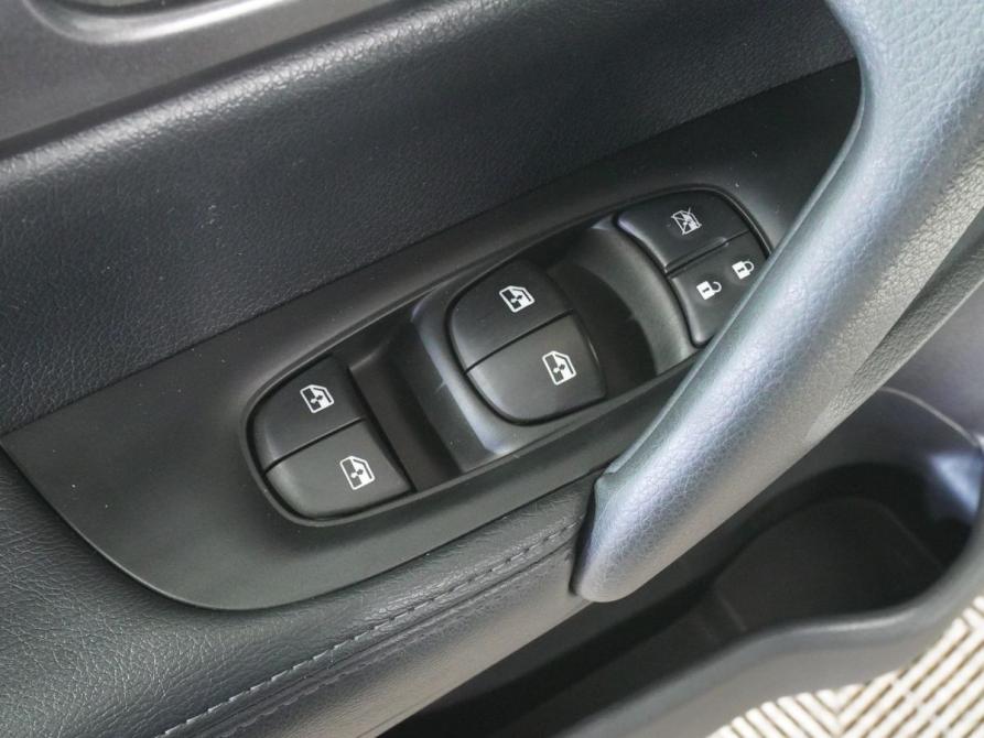 Nissan Qashqai II Рестайлинг Вологда  - изображение 14
