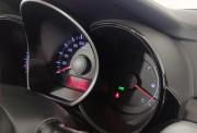Kia Rio IV Волгоград  - изображение 35