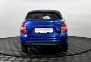 Lada (ВАЗ) Granta I Рестайлинг Нижний Новгород  - изображение 27