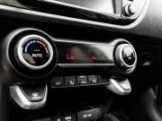 Kia Rio IV Екатеринбург  - изображение 42