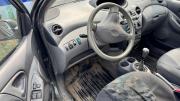 Toyota Yaris I Киров  - изображение 10