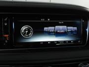 Mercedes-Benz S-Класс AMG III (W222 C217) Минеральные Воды  - изображение 41