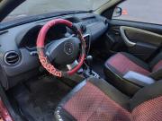 Renault Duster I Ижевск  - изображение 42