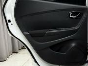 Renault Kaptur I Ижевск  - изображение 64