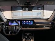 Chery Tiggo 7 Pro Max I Рестайлинг Чебоксары  - изображение 42