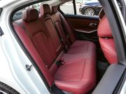 BMW 3 серии VII (G2x) Рестайлинг 2 Краснодар  - изображение 34
