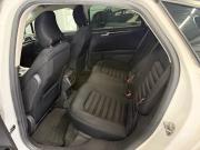 Ford Fusion (North America) II Краснодар  - изображение 33