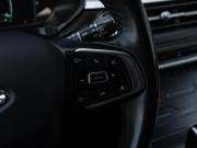 Chery Tiggo 7 Pro I Краснодар  - изображение 43
