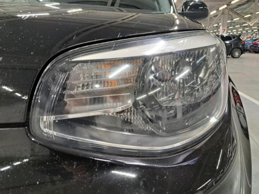 Kia Soul II Казань  - изображение 21