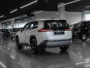Toyota RAV4 VI (XA60) Москва  - изображение 35