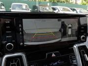 Kia Sorento IV Краснодар  - изображение 43