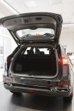 Changan UNI-S I Брянск  - изображение 40