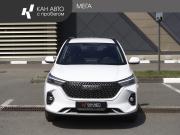 Haval M6 II Казань  - изображение 16