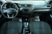 Kia Rio III Омск  - изображение 35