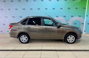 Lada (ВАЗ) Granta I Рестайлинг Набережные Челны  - изображение 30
