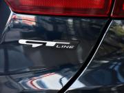 Kia Cerato IV Новосибирск  - изображение 51