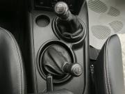 Lada (ВАЗ) Niva Travel I Санкт-Петербург  - изображение 54