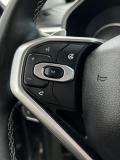 Haval Jolion I Альметьевск  - изображение 46
