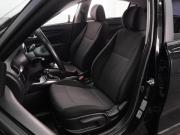 Kia Rio IV Воронеж  - изображение 27