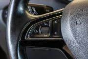 Skoda Octavia III (A7) Уфа  - изображение 34