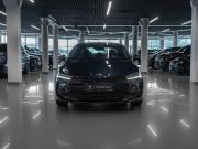 Kia K5 III Москва  - изображение 35