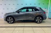 Audi Q3 II (F3) Набережные Челны  - изображение 35