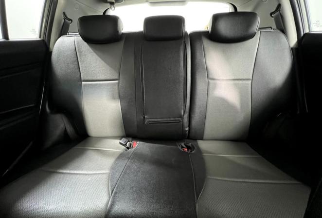 Kia Sportage III с пробегом 2012 года, цена 1 299 000 рублей, 264853 км, внедорожник, Автокод Объявления