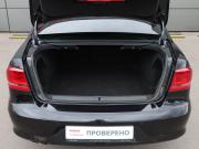 Volkswagen Passat B7 Москва  - изображение 29