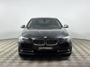 BMW 5 серии VI (F10/F11/F07) Рестайлинг Казань  - изображение 26