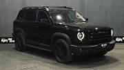 Haval Dargo I Смоленск  - изображение 30