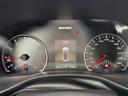 Haval Jolion I Москва  - изображение 27