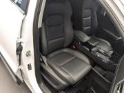 Chery Tiggo 7 Pro I Москва  - изображение 46