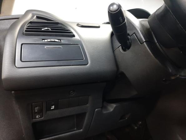 Citroen C4 I с пробегом 2006 года, цена 350 000 рублей, 343859 км, хэтчбек, Автокод Объявления