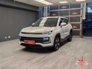 Москвич 3 Пермь  - изображение 22