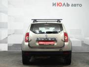 Renault Duster I Екатеринбург  - изображение 21