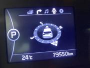 Kia Sportage IV Миасс  - изображение 43