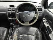 Kia Rio I Рестайлинг Екатеринбург  - изображение 25