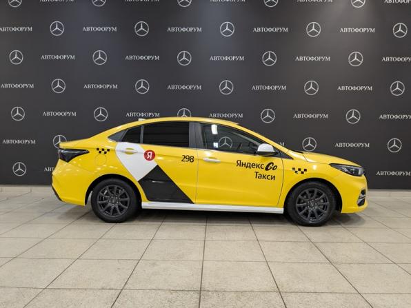 Omoda S5 с пробегом 2024 года, цена 1 195 000 рублей, 85304 км, седан, Автокод Объявления