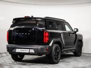 Haval H3 I Санкт-Петербург  - изображение 35